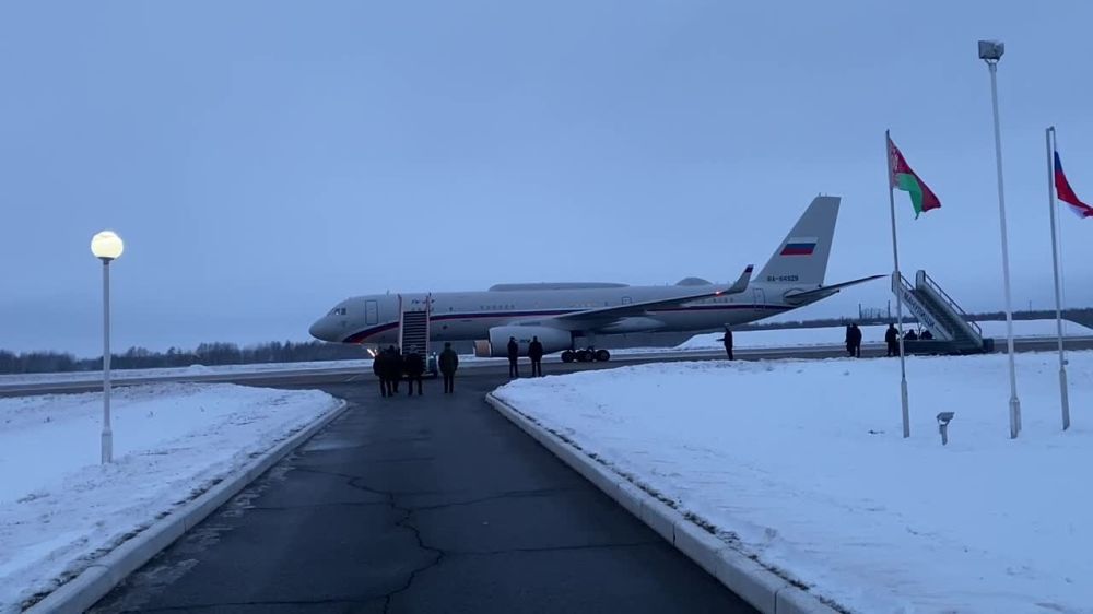 ����� �������� ������ ����� � ����� ��� ������� � ��������� ������� ���������� �������� ��������