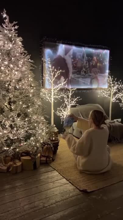 ������, ����������, �� �������� �� ��������� ���� ������������ � ������ � ���� ��� ������