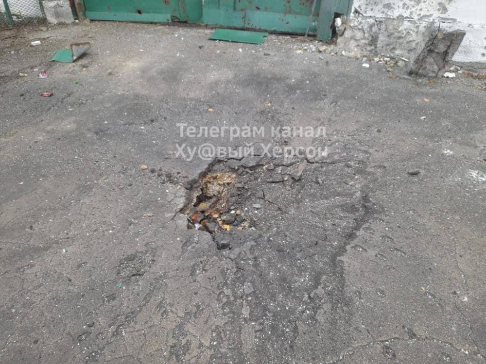 ��: ������� �� ����� �������� ������ ���� ��������� � ������ ����������� ������������� ���������