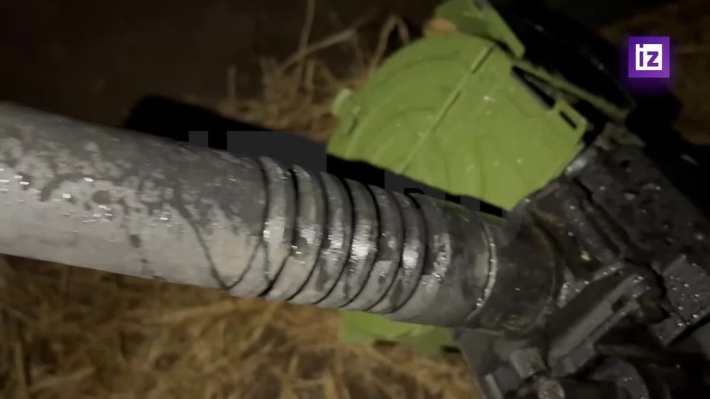 �� �������� ����� "�����" ����� ������ �������� � ���������� �������