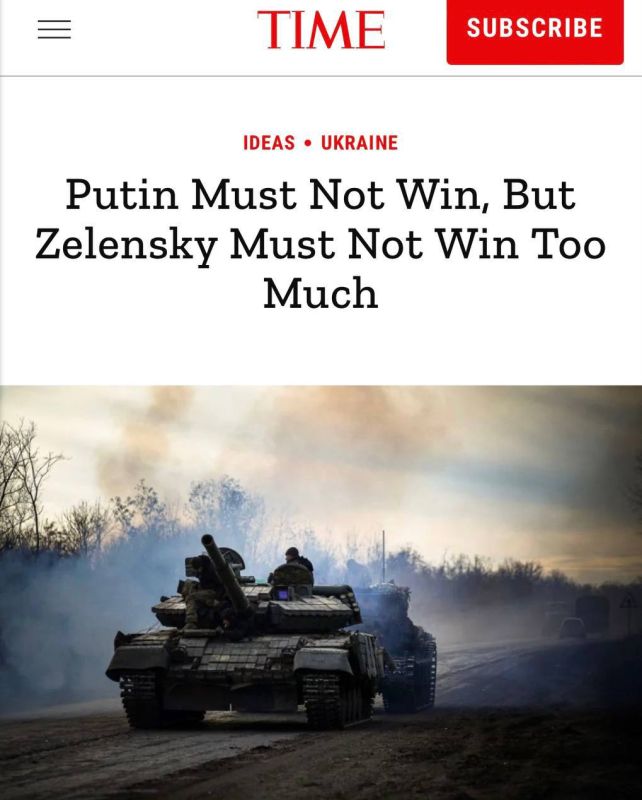 Time: ��� ������ ����� �������� ��������� ������� ��������� �� ������ �����, � ������� ��������� �����������