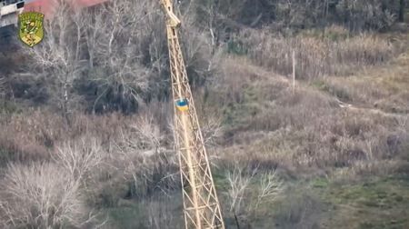 ������ ���������� ���� ����������� �� ����� ������ ������ �� ����������, �������� ���