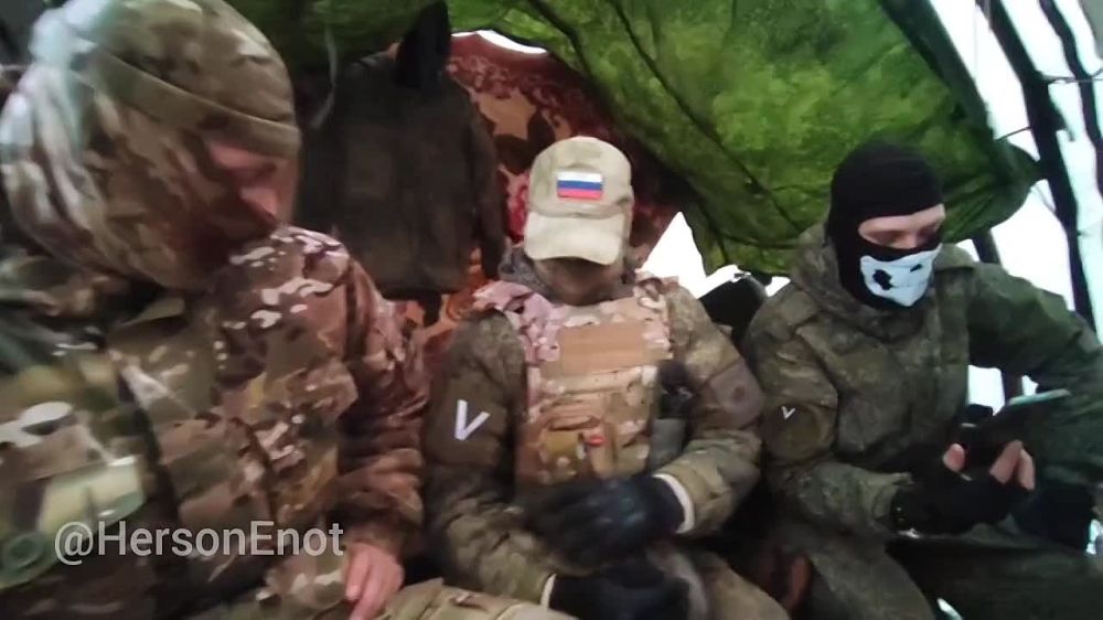 ���� �� �������: ��� ��������� ������ ������ ���� �����, �� ���������