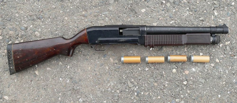 � ���� ������������� ������� ���������� ������� ����������� ������ ����� � �������