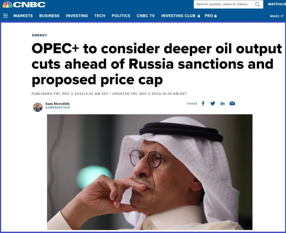 ������ ����+ ������ ����������� ������ � ������ ���������� ������ ����� � ����� � ��������� ������� ������� �� "������ ������" �� ������, ��� ��� ������� ������ �� ����������� ���������