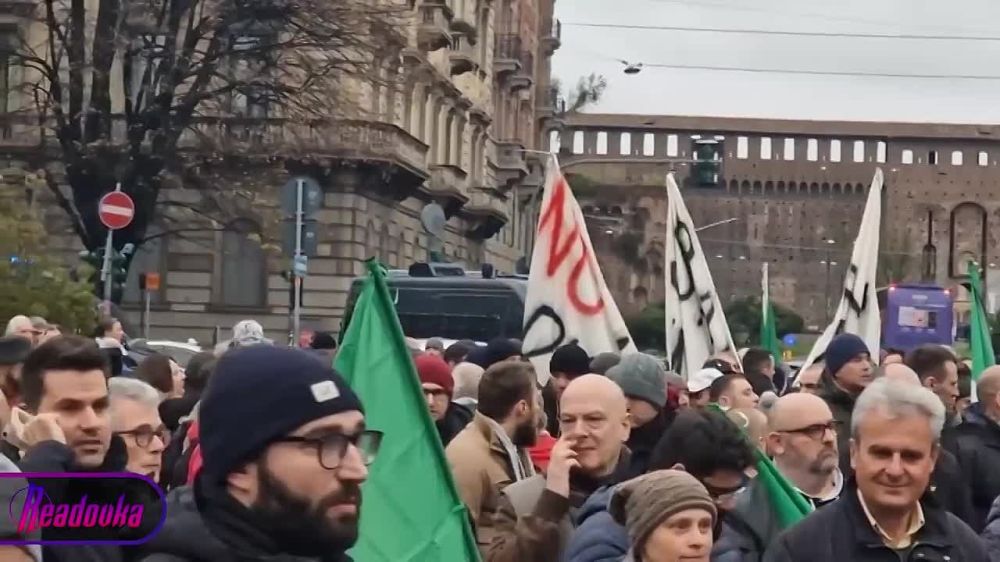 � ������ ��������� ����� �� ����� �������� ������ ����� ���