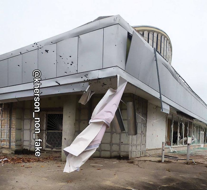 ����������� ��������� ������� � �������, ����� ���������� / �����