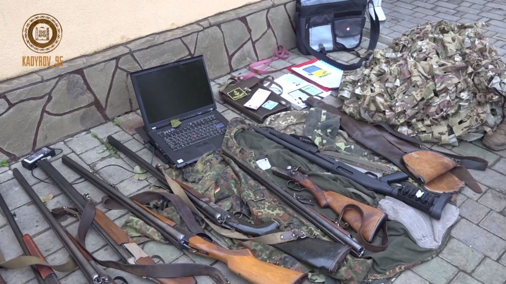 ������� ������� � ���������� ����������� � ���������� �������