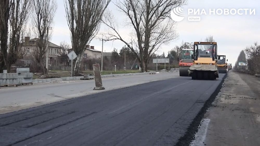 ��� ����������� ������������ �������� � ����