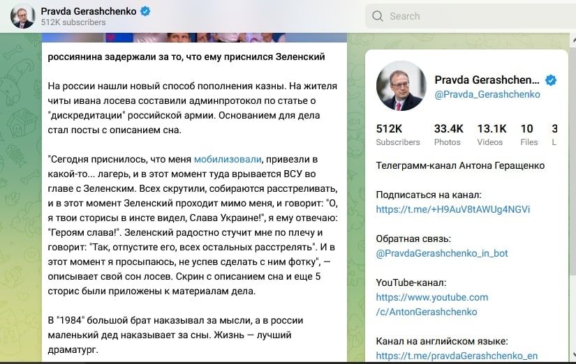 �����������, ������������� ����� ��� ������ ������ ����������