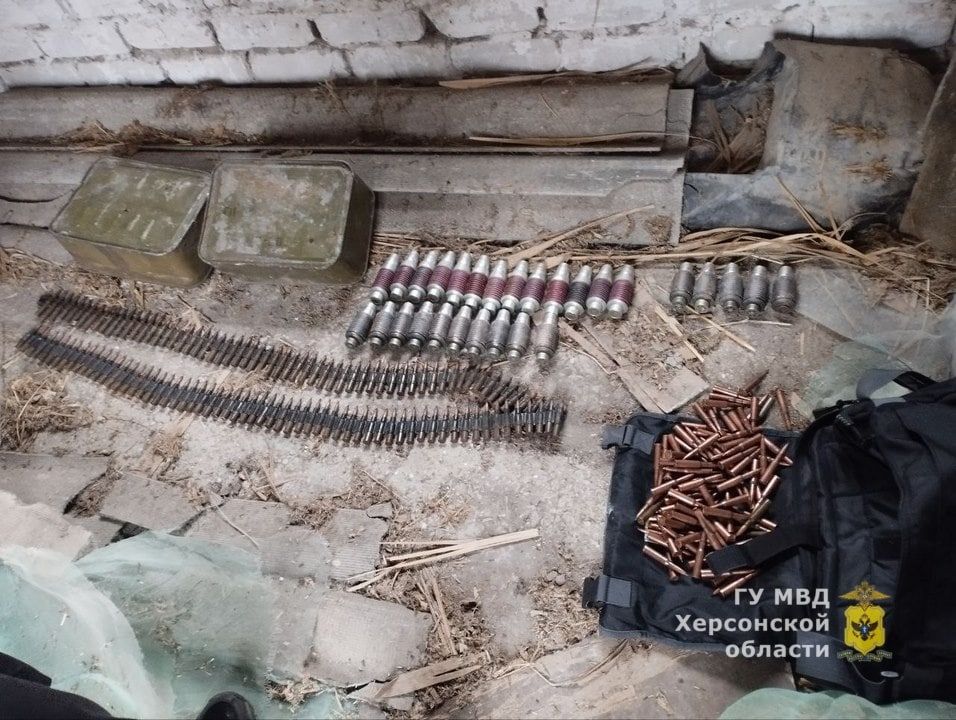 �� ���������� ������� ����������� ����� ������ � ������������