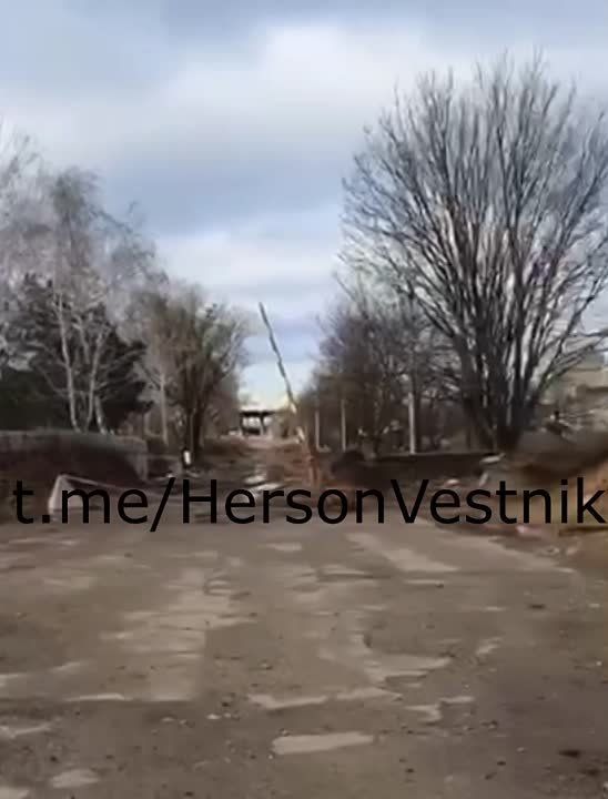 ������� �������������� ����� � ���������������� ��������� "������" � ����������� ����� �� �� �������������� ���������