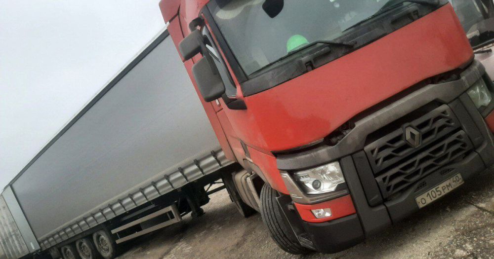 � ����� ������� �������� ������������ ������