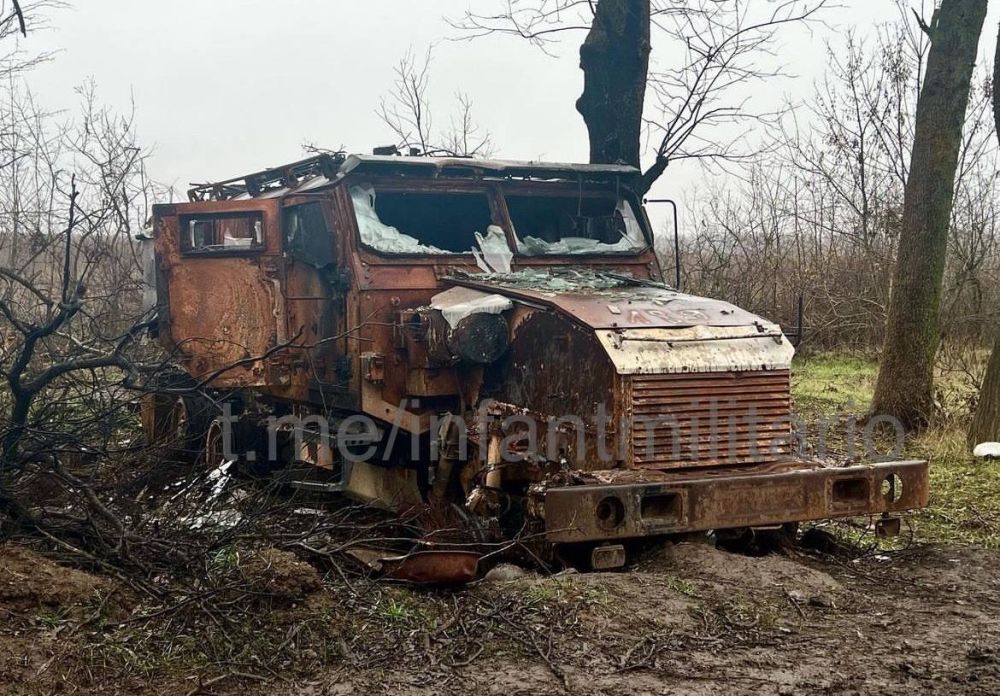 ������������ ���������� ���������� �-���, ���������� �������