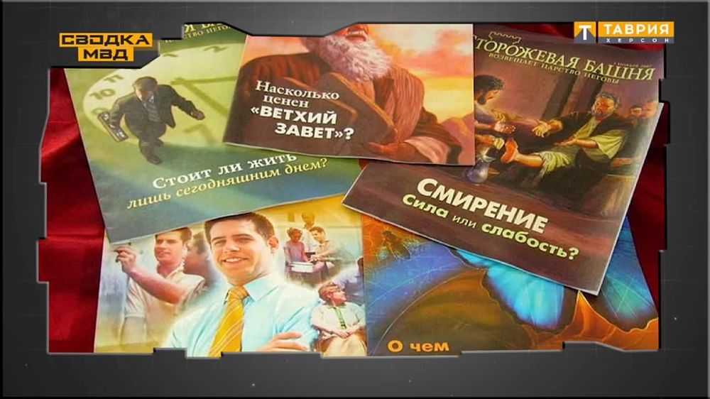 ����������� ������ ��� �� ��������� ������: