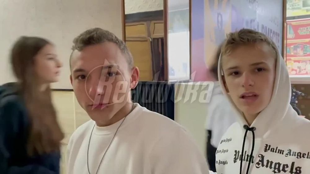 ��, ��� ��� �� ������������! � ��� ������� ������� ����!� � ��������� �� ���������� ������� ������� ������ ������� � 28 �����������