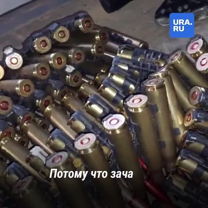 ������� �� ����� ������ ������� ��������� ��� � ���������� �������