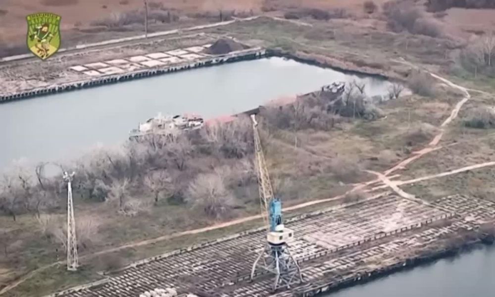 ��� ���������� ����� ������ � �. ����� (�� ���� ������������� ����� �������) ��� ��������� ������������ ���������� ���������