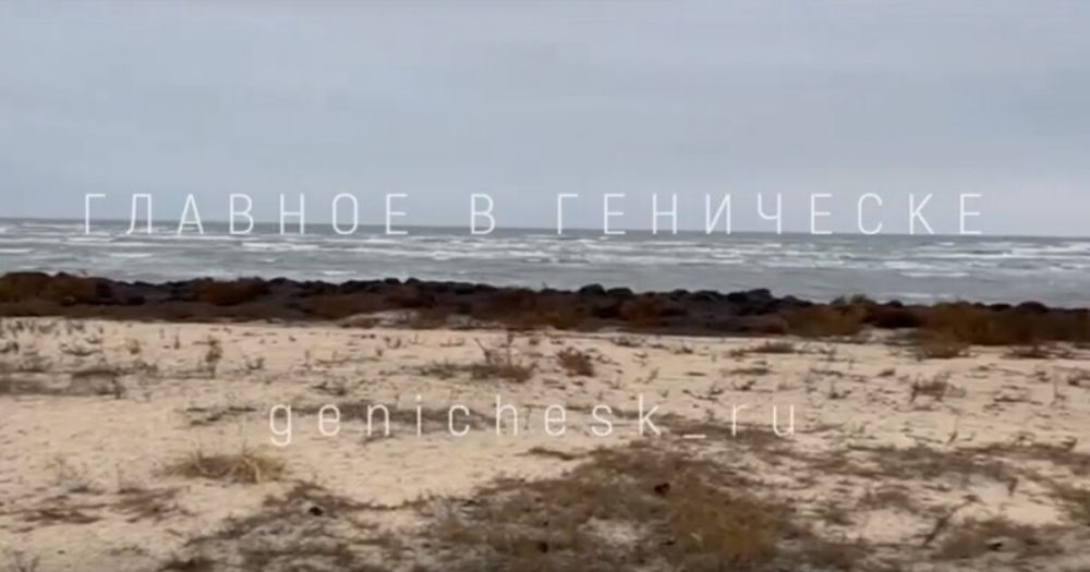 ��� �������� ��������� ������� � ��������������� �����