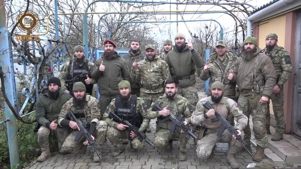 � ���������� ������� �������� ����������