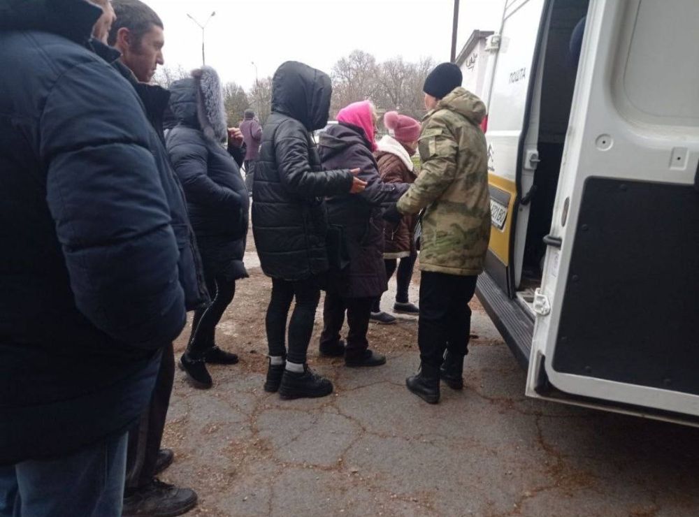 � �������������� ����������� ������ �������� � ������� ����������� ������