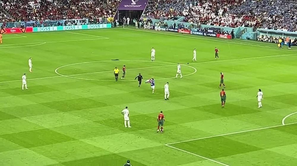 ��������������� ���������� �������