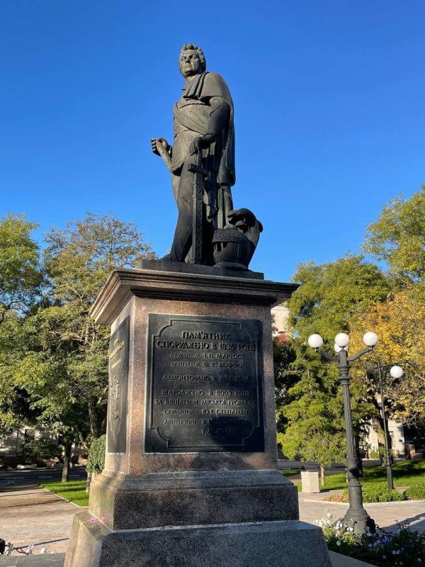 ��������� ���������: �� ��� ���������� ���� ��������� ��������� ���������� ������� ����� ��������, ���������� ����� �� ��� ���� � ����� � �����