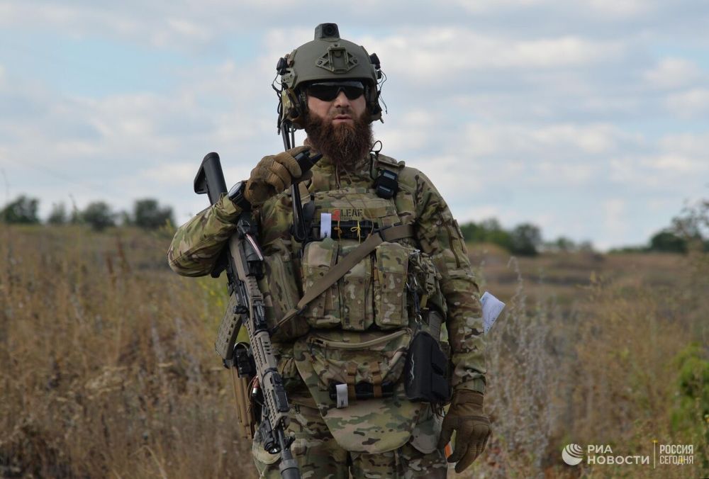 ������� ������� � ���������� � ���������� ������� ������ �����������