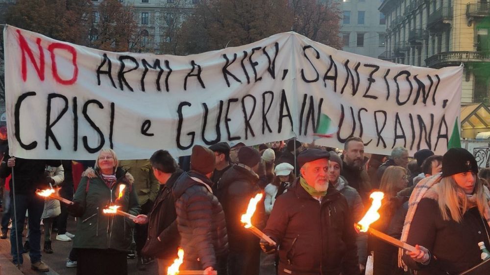 � ������ ������ ������� ������ �������� ������������ ���������� ���������� ������� � ���������� �������������� �������, �������� ��� �������