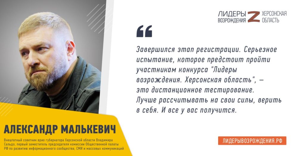 ���������� �������� ���� ����������� ���������� ������� ��������� ������, ������ ����������� ������������ ��������...