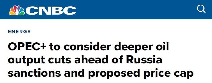 ������ ����+ ����� ������������ � ������ ���������� ������ ����� � ����� � ������������ ��� �� ���������� �����