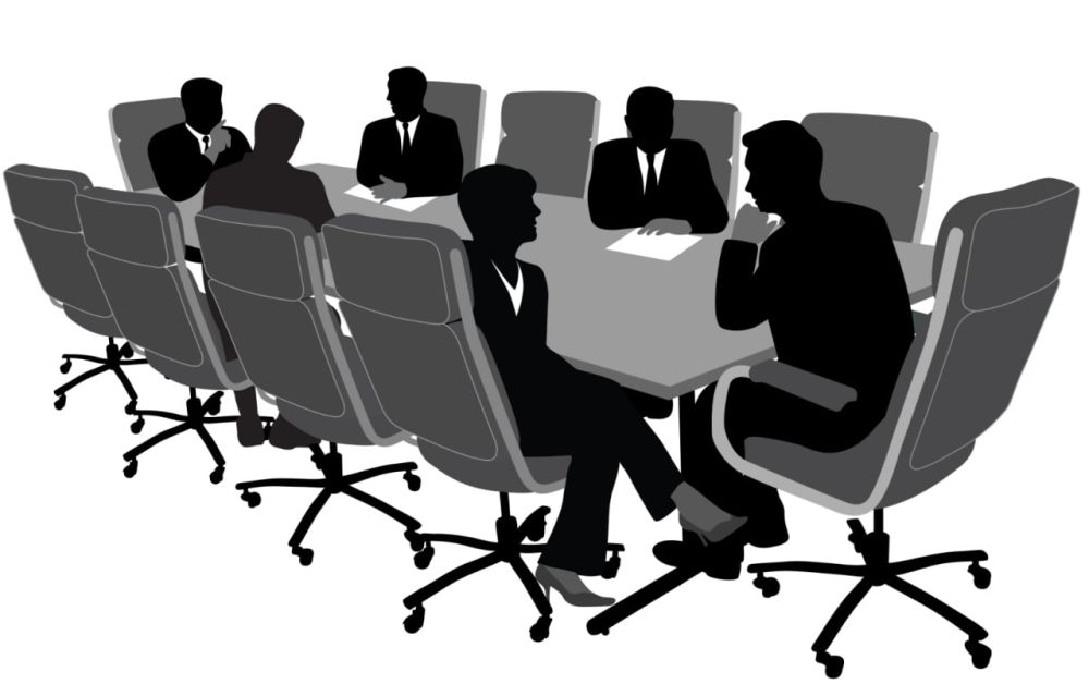 � ��� �������� ��������� �������� ��������� ������������ ����������� � ����� ���������� �������