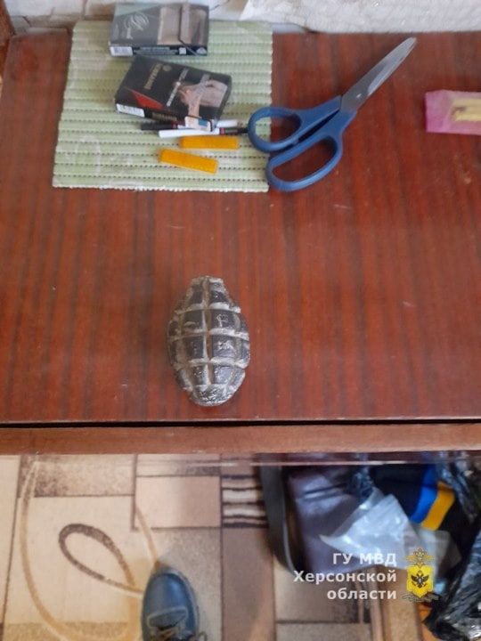 ������ ������������� ������ �� �������� �������