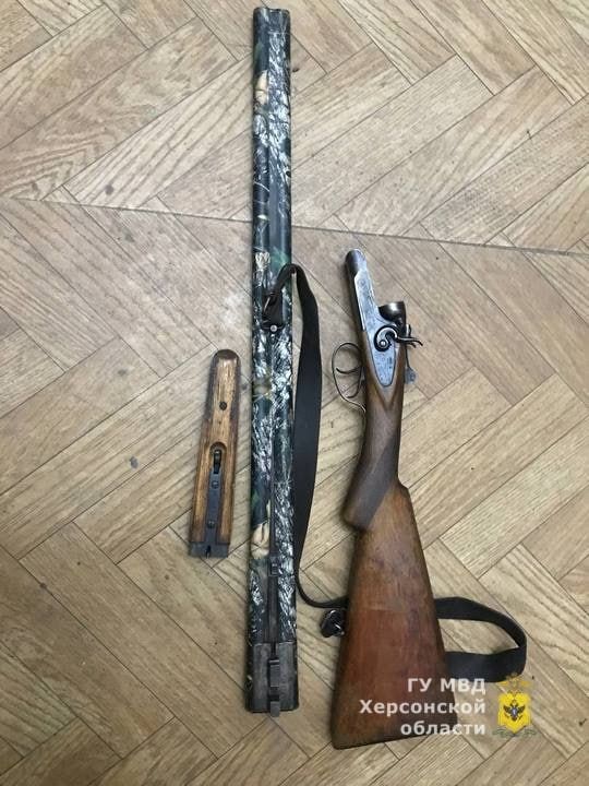 ������ ���������� ������� ���������� ����������� ������� ������