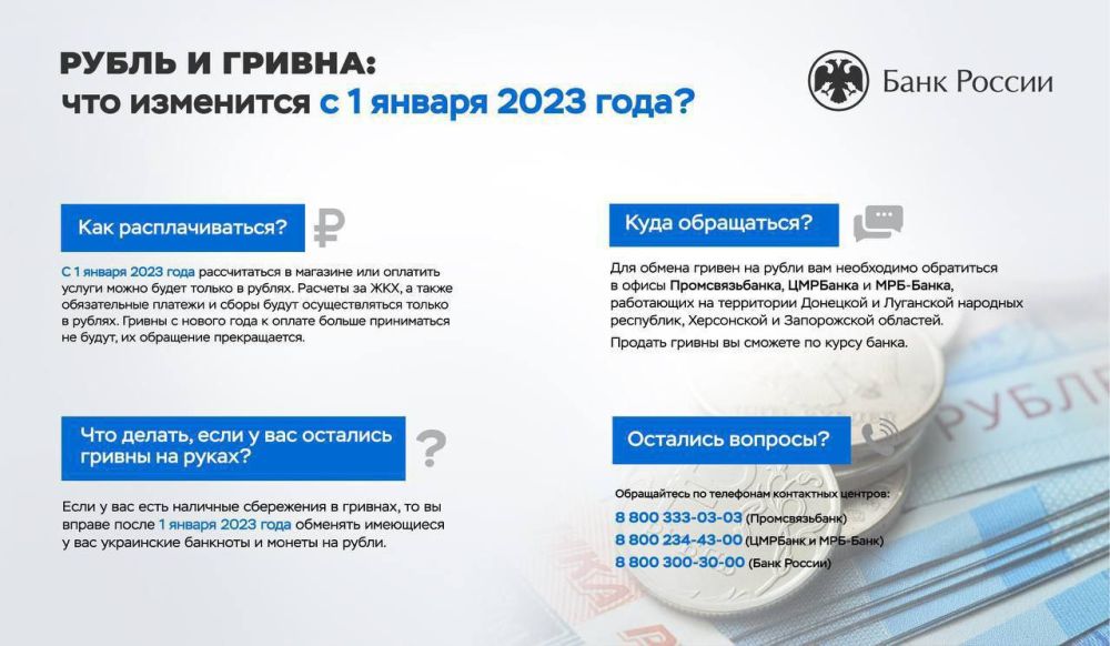 ��������� � �������. ���� � �����:@Kherson_Uyut