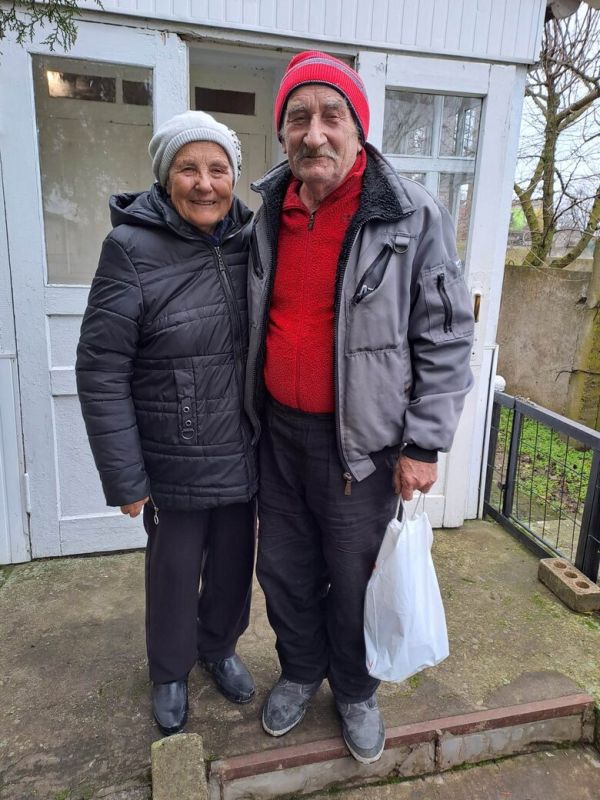 ���������, ����������� �� ����� "�����������", ���� �����