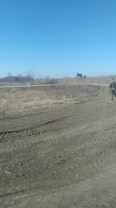 ���������� ������� �������� ����� ������� ���-3� "�������" � �� 23-2, ������� ����� �������� ��������� � ���������� �������