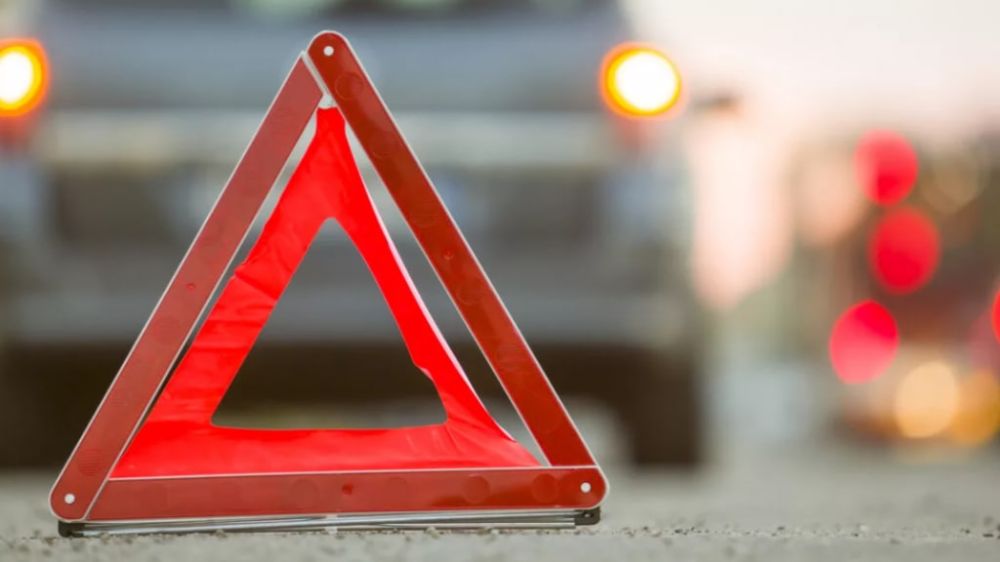 ��-�� ������������ ��� � ��������� ��������� ��� � �������������