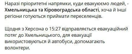 ������� �������������� ����� ���������� ������� ������� � ����������� � �������������� �������