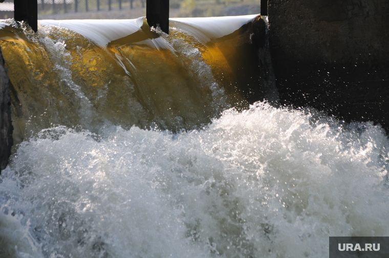 ���������� ������ ������� ������� �� ��������� ���. �����