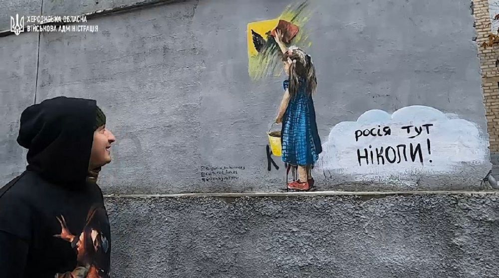 � ������� ������� ���������� ����� �����������