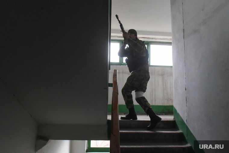 ������� ������� � ���������� ����������� � ���������� �������