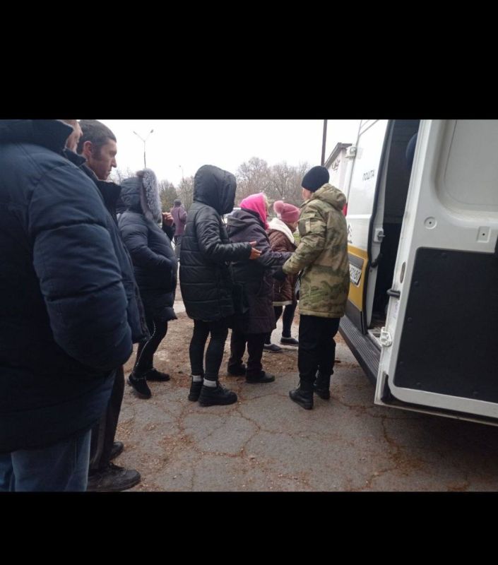 � �������������� ����������� ������ �������� � ������� ����������� ������ �� ������������ ������ ������� ������� � ���������� �������