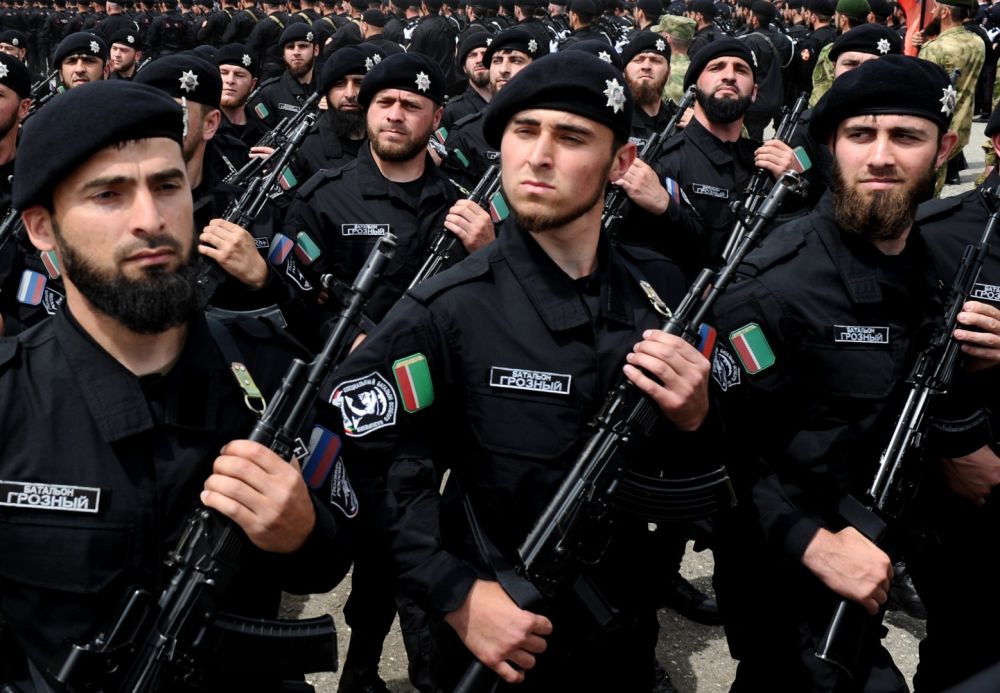 ���������� ����� ���������� ����������� ����������� � ���������� �������