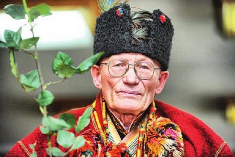 ������, ���� �� �� ���������� � �������������� �������