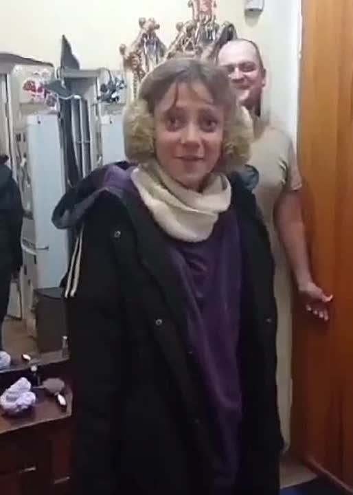 ������� ��������� ����, ����������� �� ���� ���������� ����������� ������� ��������