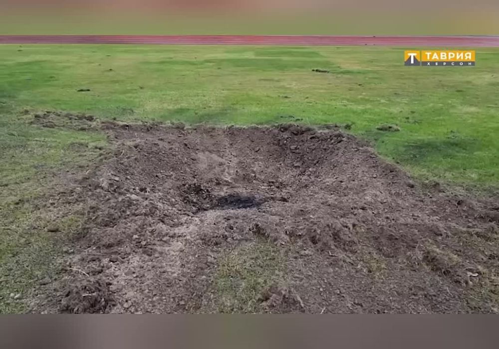 ����������� �������� ��������� �������� ����������� � �������� ����������� �������������