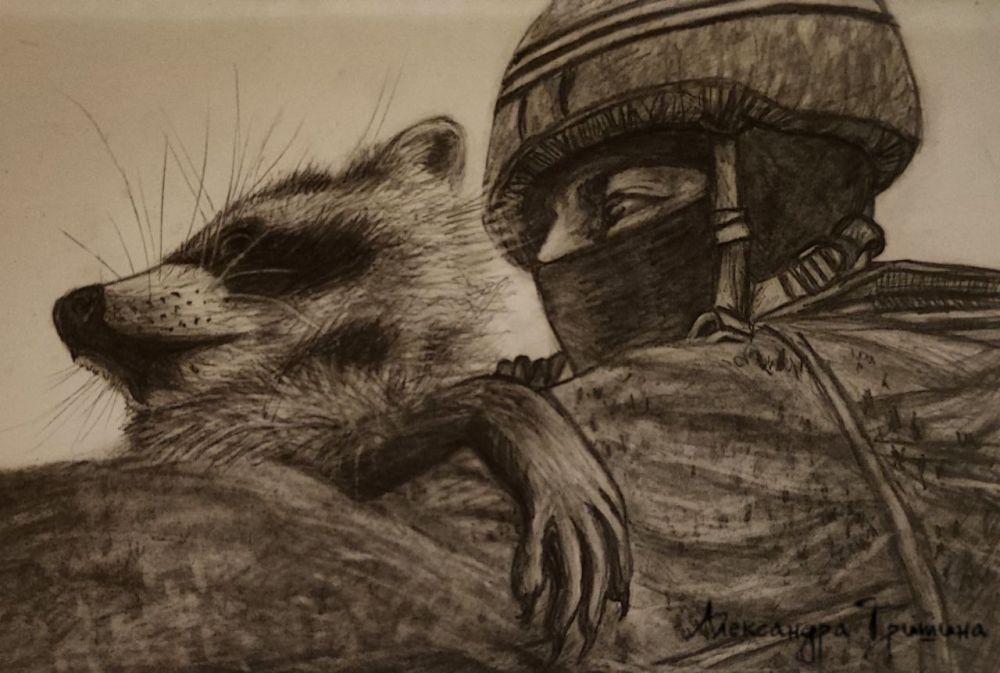 ���� �� �������: ������� ����������! �� ���!