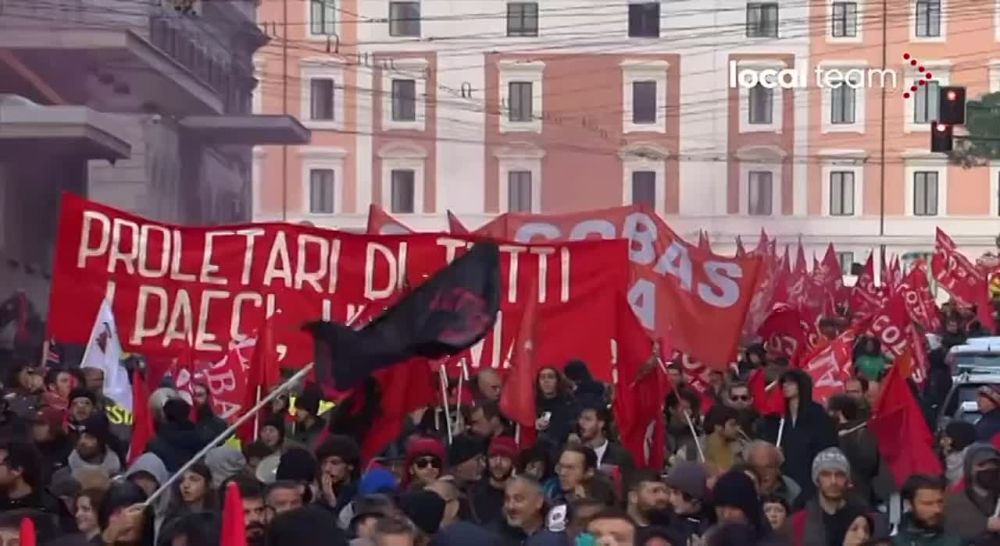 ���������� �������� ������ �������� ������ � ������� ������ � ����