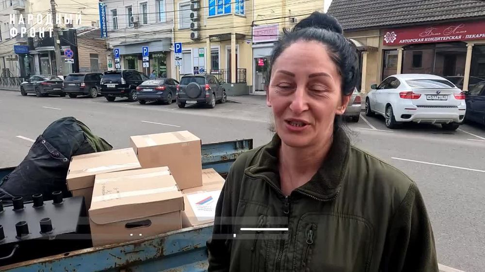 #���. ������� �� ����������� �������� ���� �������. ����� �� �������� ���� ������������, ��� ������: �� � ����� ����� ������������